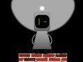 Spil Lumina Robot online Spil Lumina Robot online