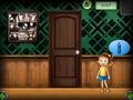 Spil Amgel Kids Room Escape 232 online