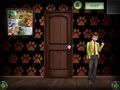 Spil Amgel Easy Room Escape 215 online