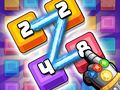 Spil Crazy 2248 Link online