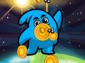 Spil Nova Clicker online