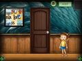 Spil Amgel Kids Room Escape 233 online