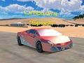 Spil Racing spil konge  online