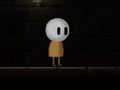 Spil Hviskende ekko: Dungeon Escape online