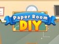 Spil Paper Room gør det selv  online