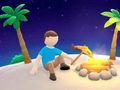 Spil Survival Island online