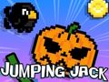 Spil Jumping Jack online