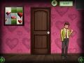 Spil Amgel Easy Room Escape 217 online