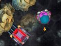 Spil Meteoritminearbejder  online