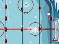Spil Ishockey online Spil Ishockey online