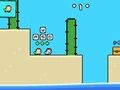 Spil Sød bros 2 -spiller online