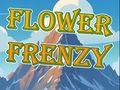 Spil Blomstervanvid  online
