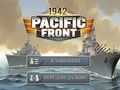 Spil 1942 Stillehavsfronten online Spil 1942 Stillehavsfronten online