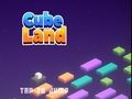 Spil Kube Land  online