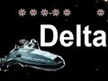 Spil Delta online