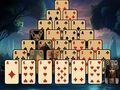 Spil Pyramid Solitaire Store Pyramid  online