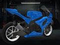 Spil Moto Racing Club online