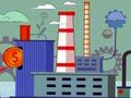 Spil Pengefabrik  online