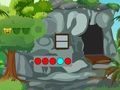 Spil Find skildpaddeskallen  online