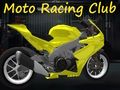 Spil Moto Racing Club online