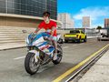 Spil Motorcykelsimulator offline  online