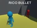Spil Rico Bullet online