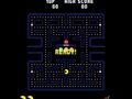 Spil Pacman online