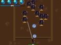 Spil Mage Adventure Mighty Raid online