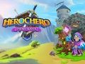 Spil Herochero: Fjendens Slayer online