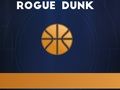 Spil Rogue Dunk online