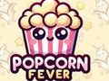 Spil Popcorn feber  online