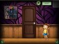 Spil Amgel Kids Room Escape 234 online