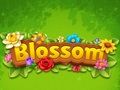 Spil Blomst  online