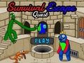 Spil Survival Escape Quest online