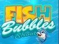 Spil Fiskebobler skydespil online