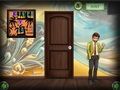 Spil Amgel Easy Room Escape 218 online