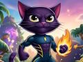 Spil Nekos eventyr  online