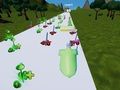 Spil Gnome Run online
