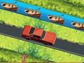 Spil Eventyr jungle online