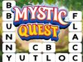 Spil Mystic Quest online