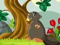 Spil Shellbound Escape online