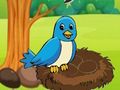 Spil Assist til Mother Bird  online