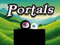 Spil Portaler  online