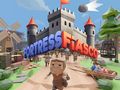 Spil Fæstning Fiasco  online
