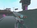 Spil Haptisk FPS  online