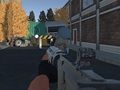 Spil Zombie-fps online