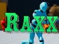 Spil Raxx. io  online
