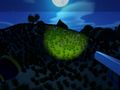 Spil Skyggede overlevelseszombieinvasion online
