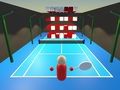 Spil Tennisknus online