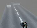 Spil Blokeret løb online